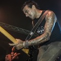 GutterPunk - Professional Concert Photography